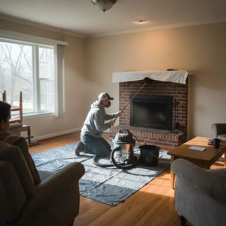Solvexa Tech in Meriden